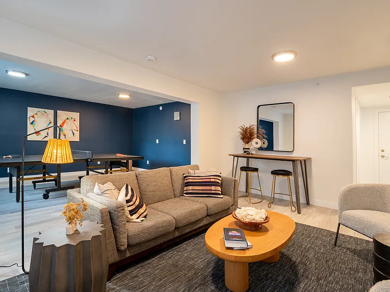 Safe Harbor Apartments — Photo 15