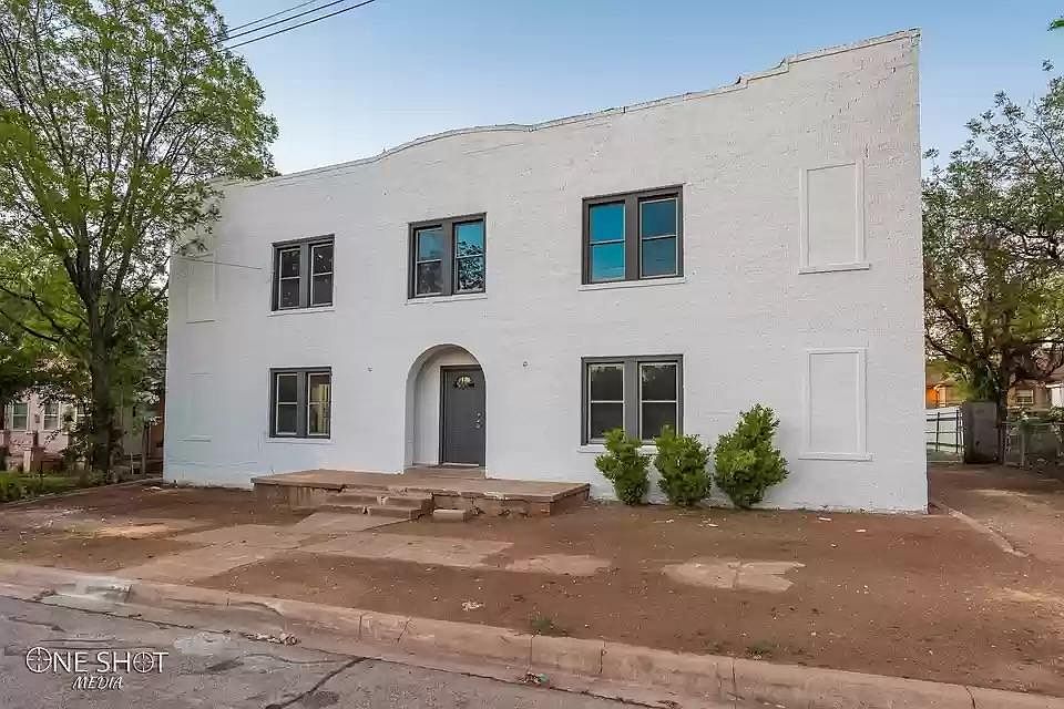 1st image of 1849 S 5th St APT 1