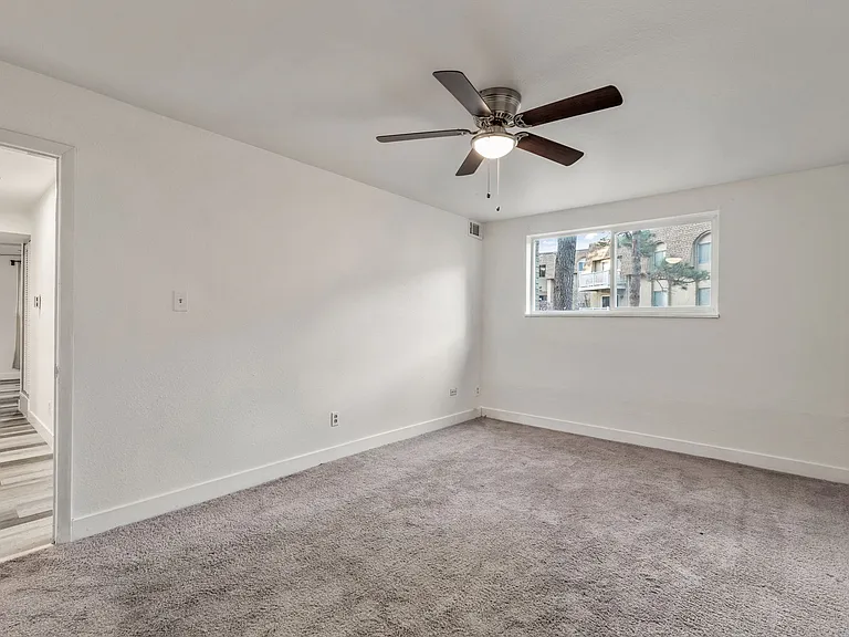 7615 E Quincy Ave #101 — Photo 12