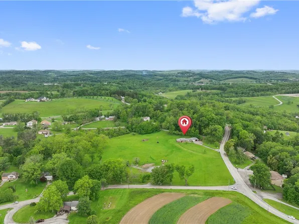 884 Linden Rd N, Eighty Four, PA 15330