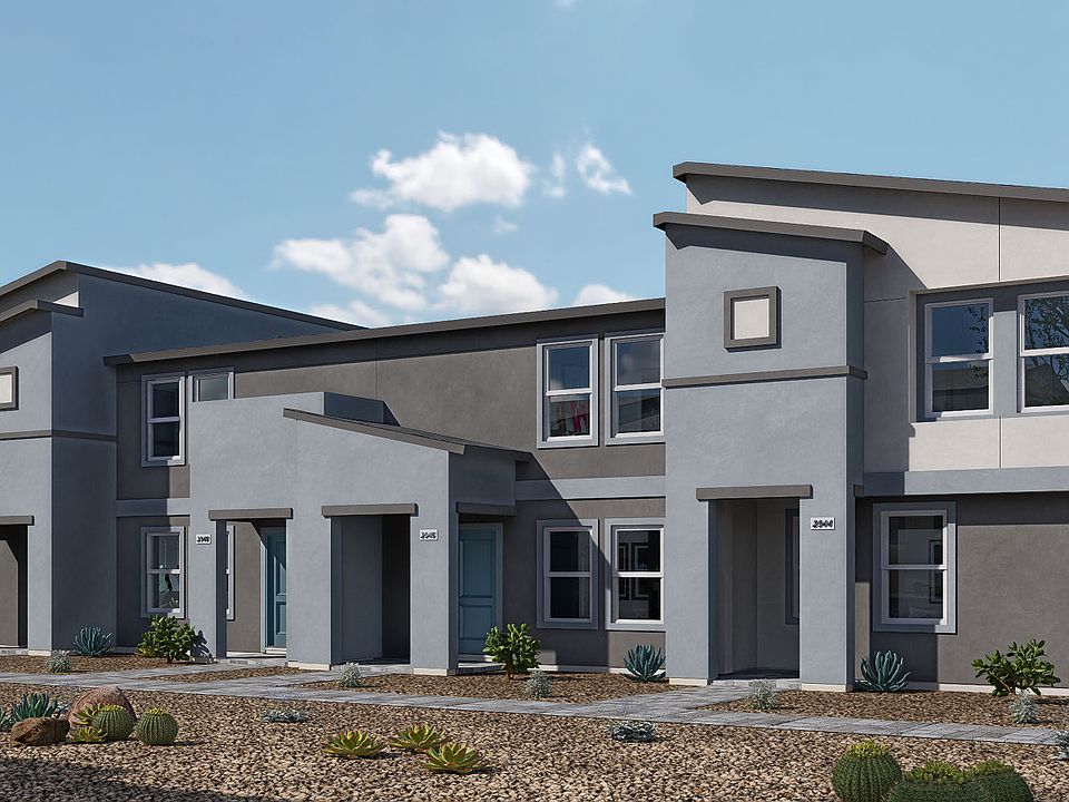 Elevation Image 0.