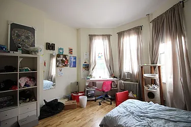 Rented by Bedford 6 Real Estate