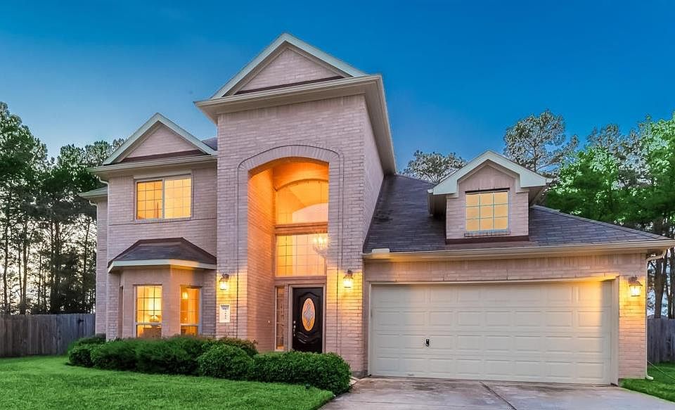 1st image of 13142 Chatfield Manor Ln