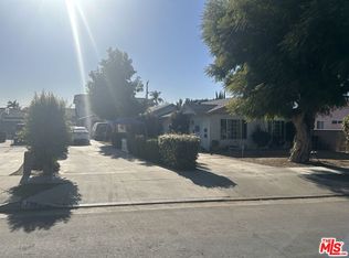 7302 Benares St, Downey, CA 90241