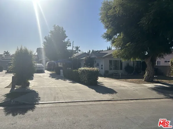 7302 Benares St, Downey, CA 90241