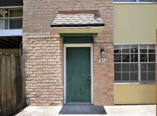 1433 Cedar Post Ln APT 27, Houston, TX 77055