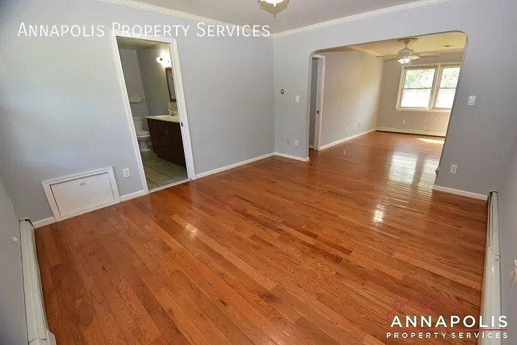 127 Riverview Ave — Photo 11