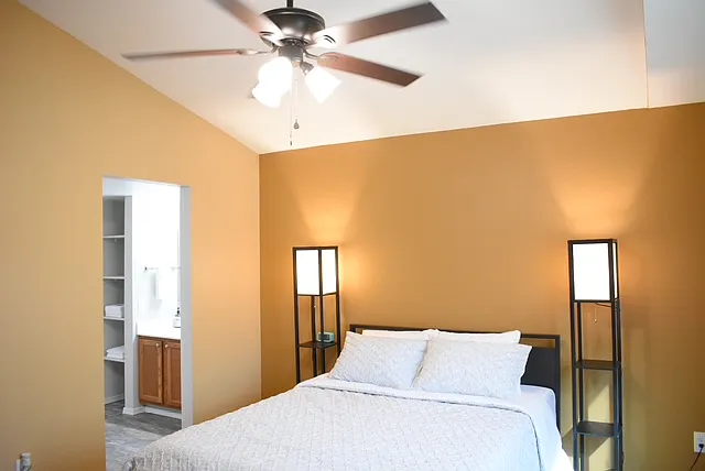 4175 E Pecan Rd — Photo 13