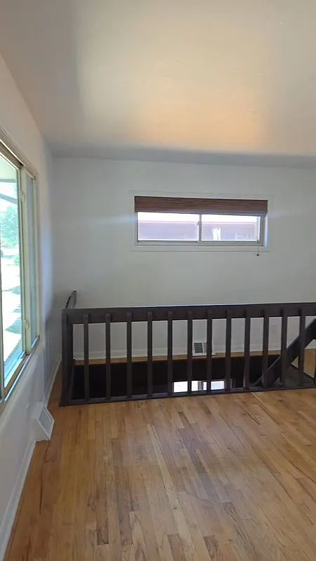 3 bed, 2.0 bath, 1608 sqft, $2,800 — Photo 4