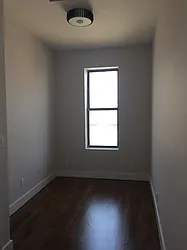 Rented by J Wasser & Company Inc.