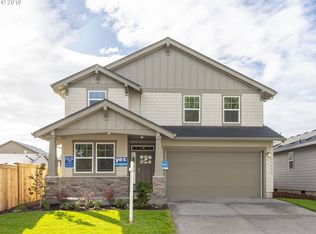 12331 SW 174th Ter LOT 133, Beaverton, OR 97007