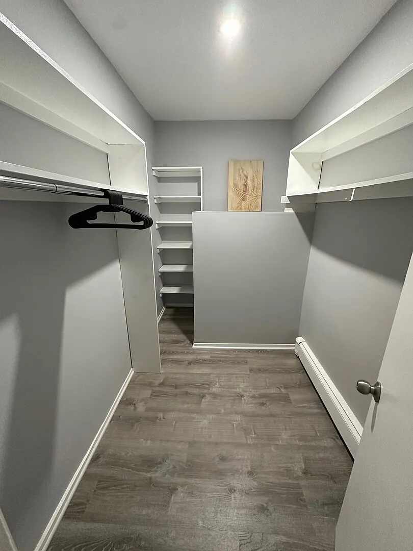 Luxury| 3Bed |Private Apartment Near Manhattan — Photo 2