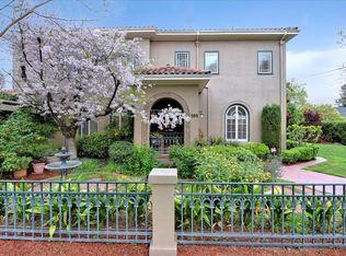 595 S 14th St, San Jose, CA 95112