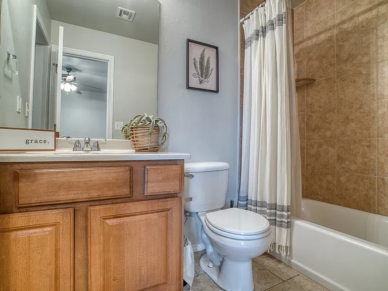 4802 SE 77th St — Photo 23