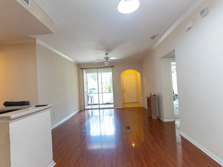 10075 Gate Pkwy N #2202 — Photo 7