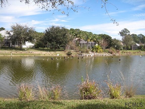 4th image of 13 Osprey Cir
