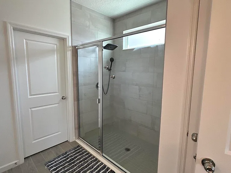 4002 Haydon Burns Pl — Photo 15