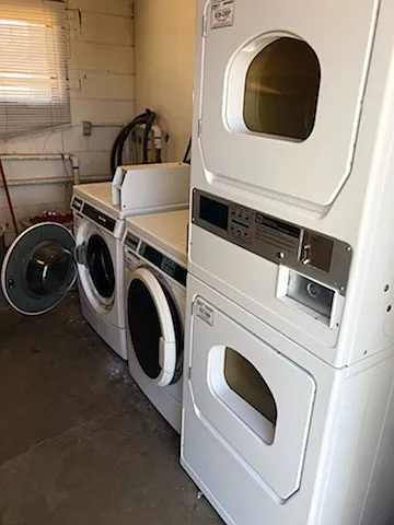 laundry1_04062022
