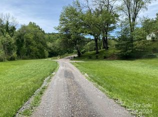 0 Wykle Rd, Asheville, NC 28805