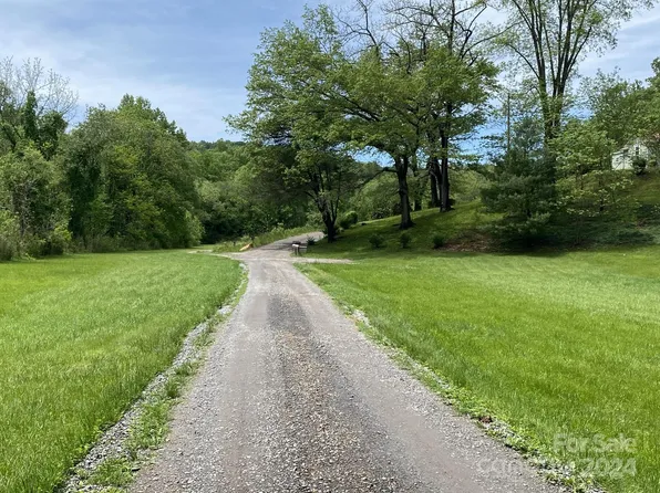 0 Wykle Rd, Asheville, NC 28805