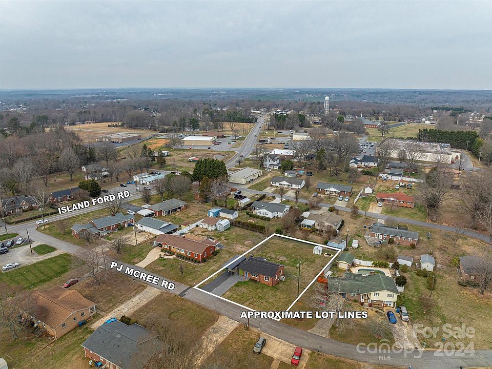 13 Pj McRee Rd, Maiden, NC 28650 Zillow