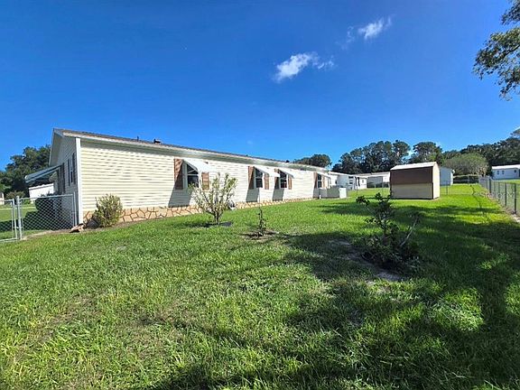 4th image of 4882 SE 130TH PLACE