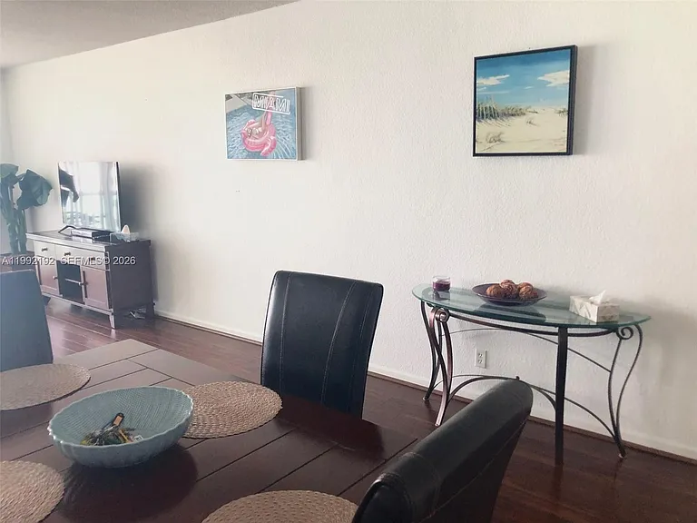 3901 S Ocean Dr #15C — Photo 5