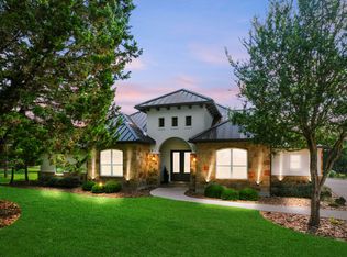 157 Fair Springs, Boerne, TX 78006