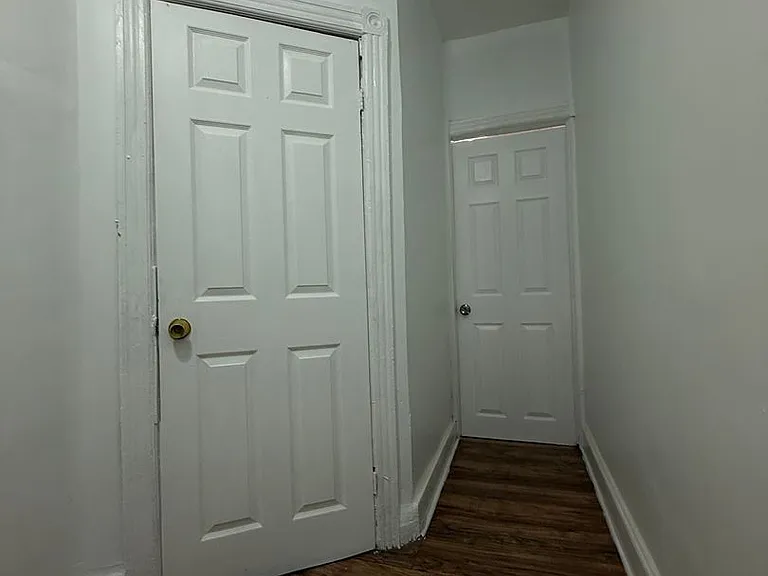 234 Walnut Ave — Photo 14