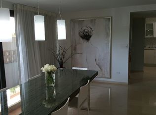 14 Calle Bucare APT 1, San Juan, PR 00913