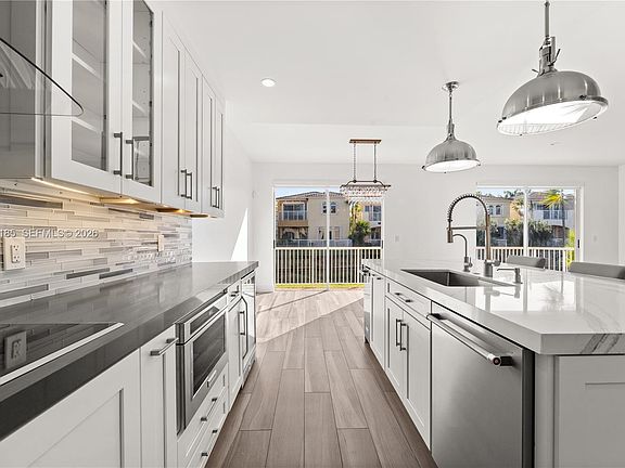 2nd image of 3110 NE 210th Ter