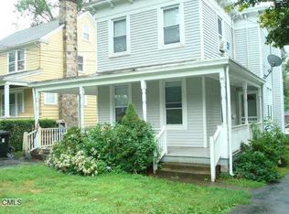 90 Winfield St #1, Norwalk, CT 06855