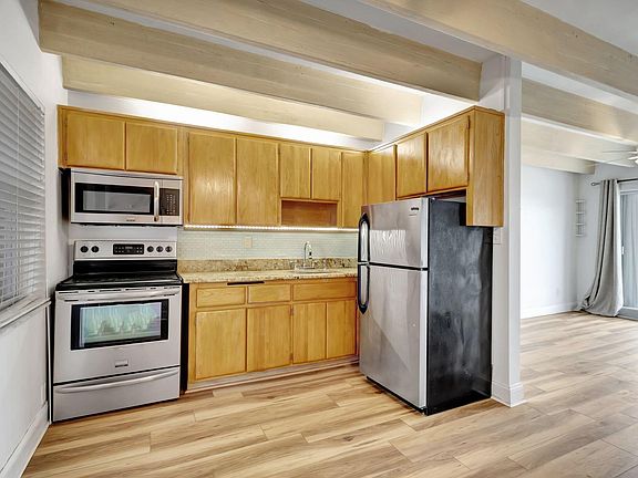 2nd image of 4500 S Ocean Blvd APT 210
