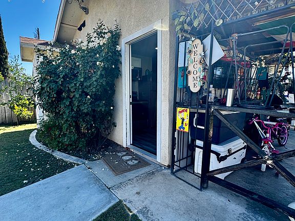 5th image of 6401 Wilson Rd #2