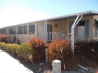 650 S Rancho Santa Fe Rd SPC 317, San Marcos, CA 92078