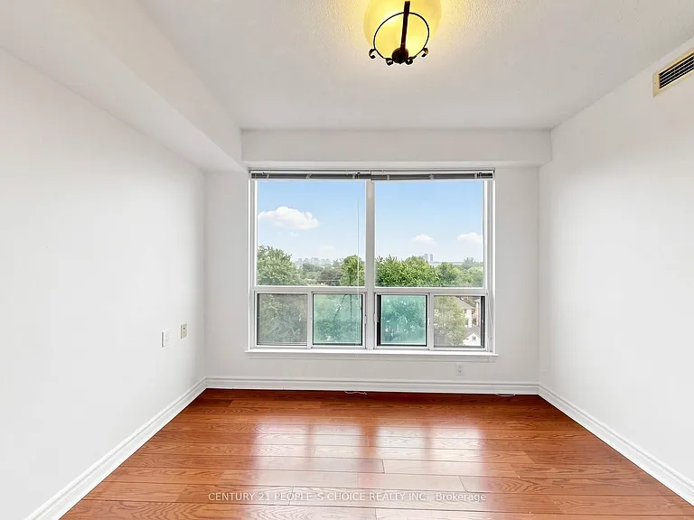 935 Sheppard Ave W #603 — Photo 31