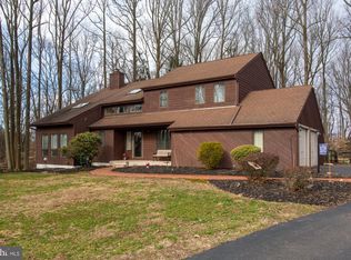 1109 Shadow Wood Dr, Downingtown, PA 19335
