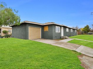 2194 S Plumas St, Fresno, CA 93706