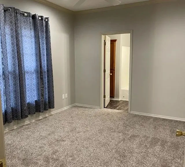 1001 W Morgan St — Photo 12