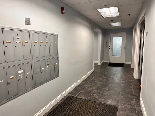 79 W Market St APT S, Bethlehem, PA 18018