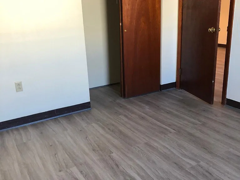 287 Main St #17 — Photo 4
