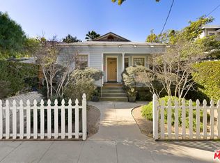 1333 6th Ave, Venice, CA 90291