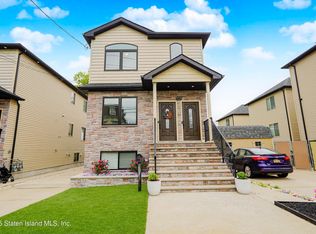 5407 Arthur Kill Rd, Staten Island, NY 10307