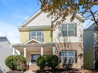 150 Stillwood Dr, Newnan, GA 30265