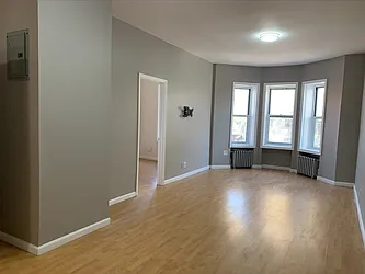 Rented by Remax Edge