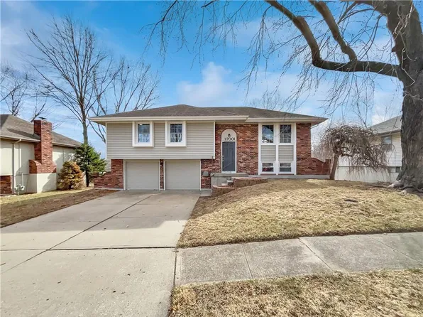 17001 E 4th St S, Independence, MO 64056