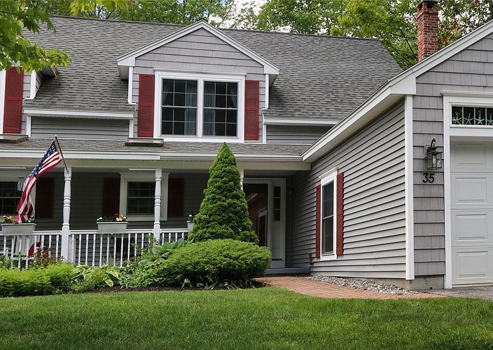 1st image of 35 Plymouth Grove Drive #5