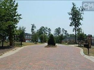 11 Gray Heron Ct, West Columbia, SC 29169