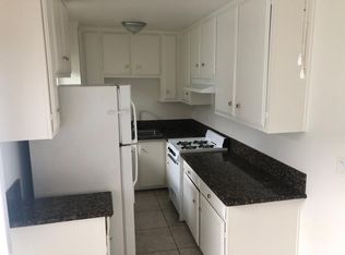 3304 Avenida Del Presidente #18, San Clemente, CA 92672