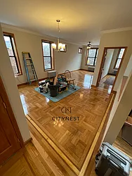 Rented by Citi Nest Group LLC
